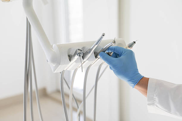 24/7 Emergency Dental Implants experts in Beverly Hills, MI